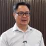 Kiren Rijiju's Sikkim Visit: A Boost for Development