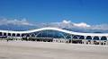 Sub-committee submits report on Pokhara International Airport