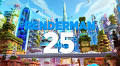 Pixar releases RenderMan 25