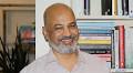 A lot of young writers today are depressingly apolitical: Ravi Singh