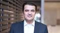 Paloma taps Singh as CEO