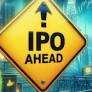 IPO pipeline strong but investors turning selective, says Mastertrust's Ravi Singh