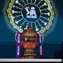 IPL 2026 squads: Full list of players in all 10 teams before season