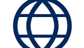 The 2025 Global Investor Insights Survey