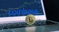 Your 2025 Crypto Toolkit: 5 Apps You Can’t Ignore