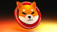 Shiba Inu DeFi Toolkit Unleashes Hidden Power in Major System Upgrade