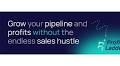 Jay Melone Combines Consulting and Digital Content Products With Profit Ladder