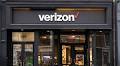 5 Dividend Stocks That Could Double Your Passive Income Next Year