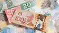 2 TSX Stocks to Own for High-Yield Passive Income