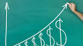 3 High-Yield TSX Stocks for Worry-Free Passive Income