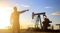 How Many Suncor Shares Do You Need for $1,000 in Passive Income?