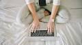 How To Earn $500 a Week in Passive Income During the Winter