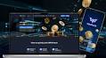 WPAHash Launches Innovative Mobile Application to Open Global, Secure Cloud Hash Power Passive Income Channel