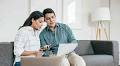 5 Passive Income Streams Loved by the Super Rich