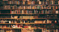 Corporate learning platform 360Learning raises $200 million