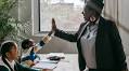 These two words can help you spot a truly inclusive school