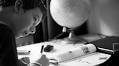 What's the 'Sweet Spot' of Difficulty For Learning?