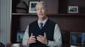 Dr. Rick tackles social media in new Progressive spot
