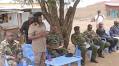 Obtain ID cards before law catches up with you, official tells Athi River residents