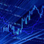 High-Yield And Tax-Advantaged Income Funds From NEOS (April Update)