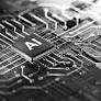 Can NVIDIA meet the challenge posed by Micron Technology?