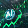 KQQQ: Collect Tax-Efficient Dividends From Tech Titans (NASDAQ:KQQQ)