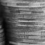 Getting the right revenue model for a hedge fund launch