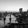The UK’s Top Five Financial Stocks To Follow in 2026