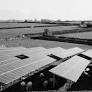 Solar group Sigenergy targets IPO after 150-fold revenue surge