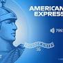 Blue Cash Everyday® Card from American Express review: Good for grocery shoppers and drivers on a budget