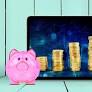 From Savings Accounts to Staking: How Everyday Investors Are Exploring New Income Streams