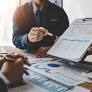 TSPY Vs. QDTE: Weighing 2 Ultra-High‑Yield Daily Options Income ETFs (BATS:QDTE)
