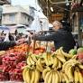 Under Iran fire, Israel’s basic cost-of-living gaps run deeper than income data suggests - study