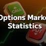 Options Income Daily: BE, GLW, ASTS and More