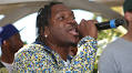 Pusha T Wrote That Infamous McDonald's Jingle