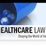 Navigating the New Era of Healthcare AI: Key Insights from Sheppard’s Inaugural Healthy AI Forum