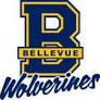Foster & Highline @ Bellevue 2026
