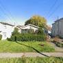 Cortland County real estate: See all residential properties sold, March 2-8