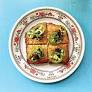 Where to Find Shrimp Toast in the Twin Cities
