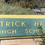 Patrick Henry High School to dance the night away at the April 25 prom