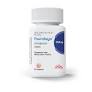 Americans want weight-loss pills for cost and convenience