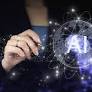 AI in Healthcare Translation and Interpretive Services: What Covered Entities Need to Know