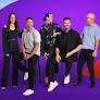 100 Days to Go: SBS Unveils World Class Team for The Greatest Show on Earth –The FIFA World Cup 2026™