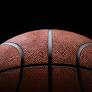 How to watch Thunder vs. Suns in the NBA Playoffs (Game 2) online for free