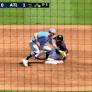 Yankees, Braves - 03/13/2026 | Game Video Highlights | MLB Film Room