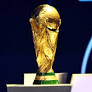 How to watch FIFA World Cup 2026 free from anywhere in the world with this VPN deal