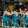 Where to watch Australia in the 2026 FIFA World Cup today? TV travel guide, free streams, VPNs, eSIMs