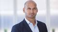 BB Biotech Veteran Unexpectedly Departs