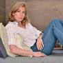Sonya Walger cast as Freya in God of War