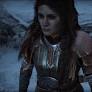 Amazon Prime welcomes new Freya for God of War, hailing from a cult classic series